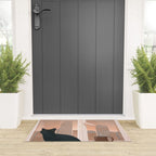 Good Read 04 Welcome Mat Gallery Image 3