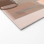 Good Read 04 Welcome Mat Gallery Image 2