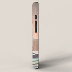 Good Read 04 iPhone Case Gallery Image 2