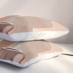 Good Read 04 Pillow Sham Gallery Image 3