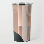 Good Read 04 Travel Mug Gallery Image 1