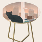 Good Read 04 Side Table Gallery Image 2