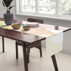 Forest Falls Table Runner Gallery Image 2