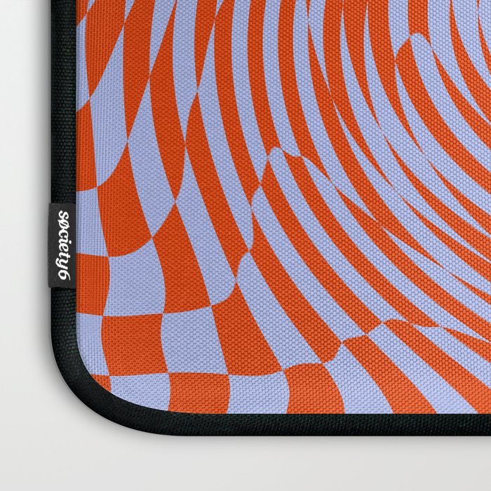 Real Laptop Sleeve Gallery Image 3