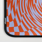 Real Laptop Sleeve Gallery Image 3