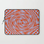 Real Laptop Sleeve Gallery Image 1