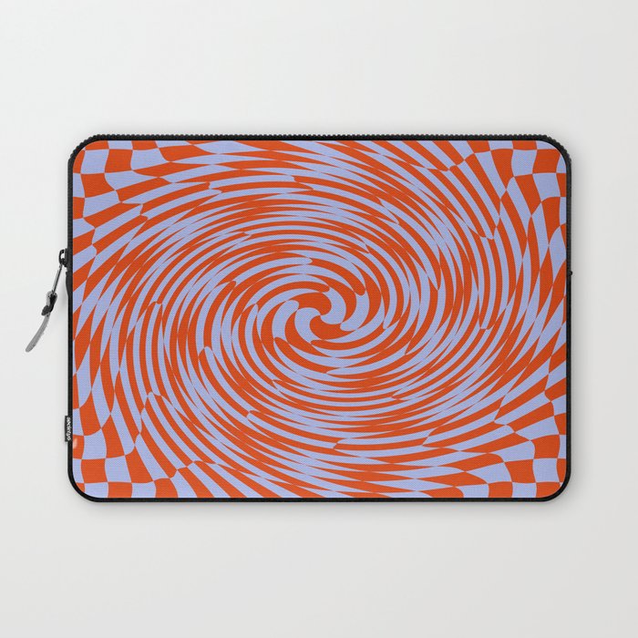 Real Laptop Sleeve Gallery Image 1
