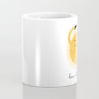 Have a good day Coffee Mug Gallery Image 4