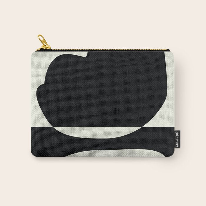 // Reverse 01 Carry All Pouch Gallery Image 1