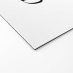 Work Hard Stay Humble Be Kind Welcome Mat Gallery Image 2