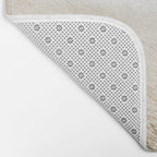 Dune grass | Ireland travel photogragraphy print | At the beach Bath Mat Gallery Image 2