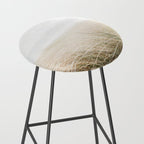 Dune grass | Ireland travel photogragraphy print | At the beach Stool Gallery Image 2