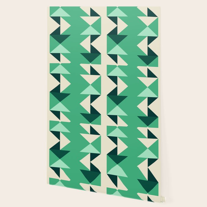 Abstract Shapes 86 Wallpaper Gallery Image 2