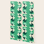 Abstract Shapes 86 Wallpaper Gallery Image 2