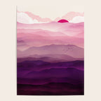 Ultra Violet Day Poster Gallery Image 4
