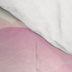 Ultra Violet Day Comforter Gallery Image 4