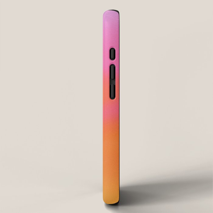 In Love With My Future iPhone Case Gallery Image 2