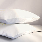 Affirmations | Daily SelfLove Pillow Sham Gallery Image 3