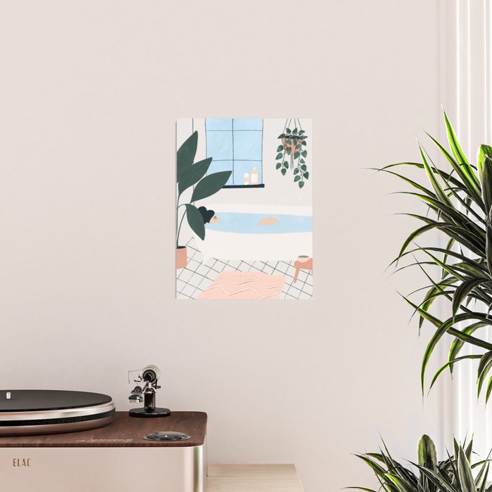 weekend plans Poster Gallery Image 2