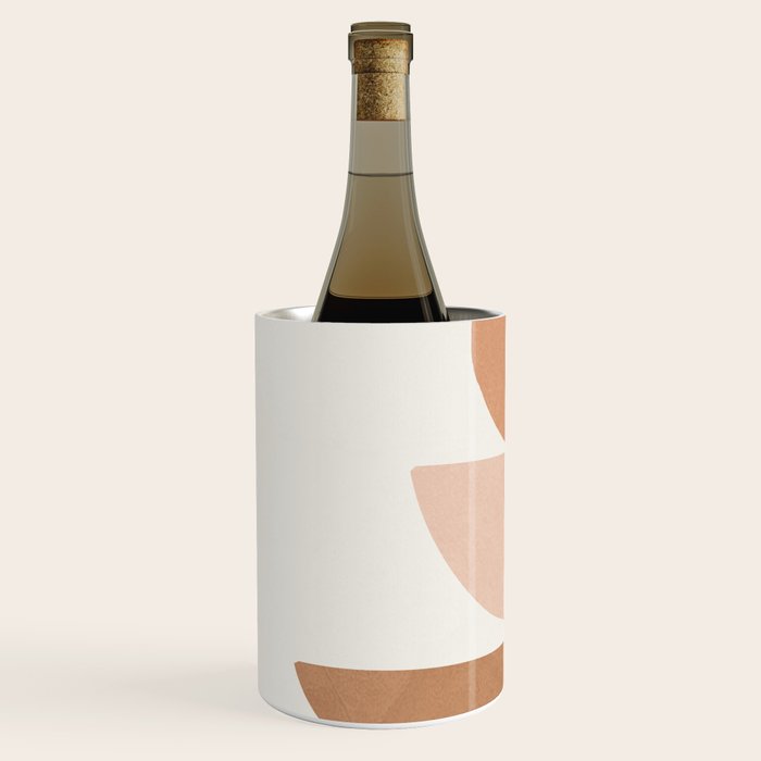 Balancing Elements I Wine Chiller Gallery Image 2