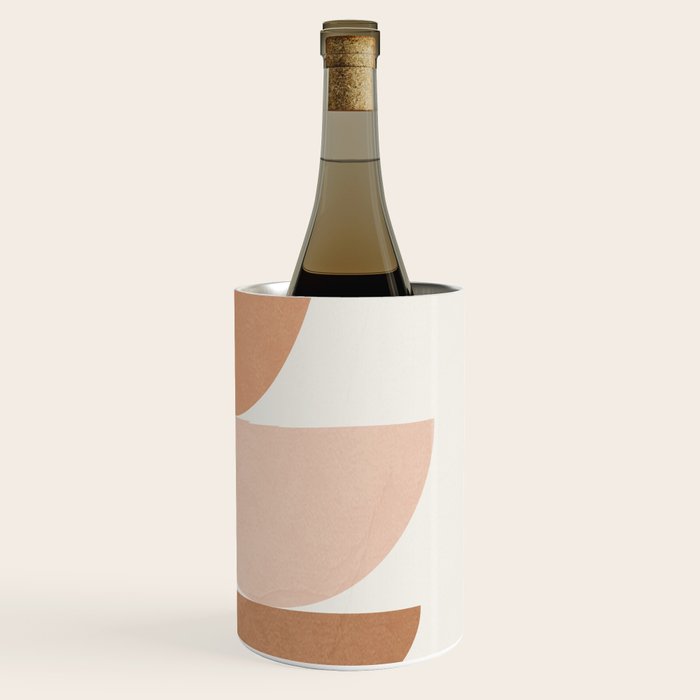 Balancing Elements I Wine Chiller Gallery Image 3