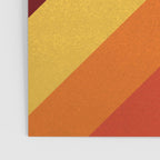 Retro 70s Color Palette II Poster Gallery Image 3