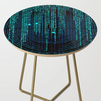 Matrix (3) Side Table Gallery Image 2