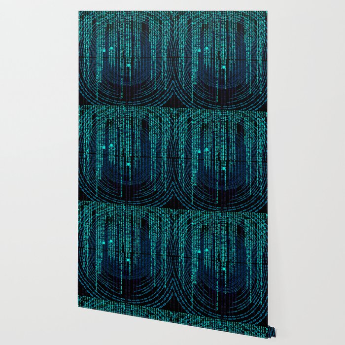 Matrix (3) Wallpaper Gallery Image 2