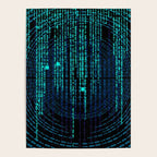 Matrix (3) Poster Gallery Image 4