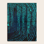 Matrix (3) Notebook Gallery Image 4