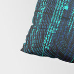 Matrix (3) Pillow Sham Gallery Image 4