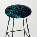 Matrix (3) Stool Gallery Image 2