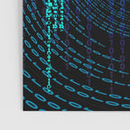 Matrix (3) Poster Gallery Image 3