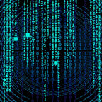 Matrix (3) Coffee Mug Gallery Image 2