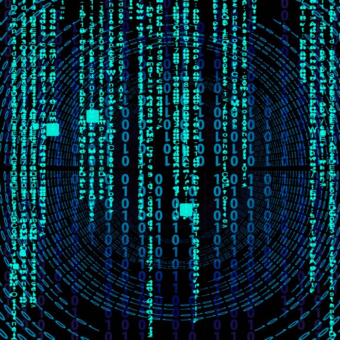 Matrix (3) Coffee Mug Gallery Image 2