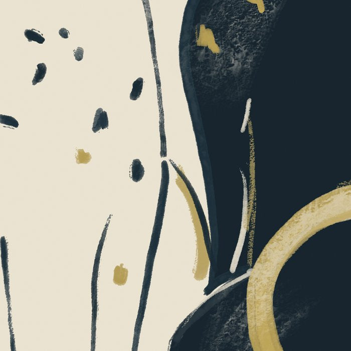 Two Cheetahs 3 Coffee Mug Gallery Image 2