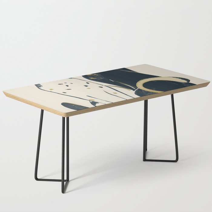 Two Cheetahs 3 Coffee Table Gallery Image 1