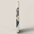 Two Cheetahs 3 iPhone Case Gallery Image 2