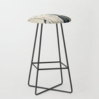 Two Cheetahs 3 Stool Gallery Image 1