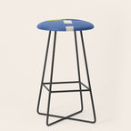 BALLS / Handball II Stool Gallery Image 1