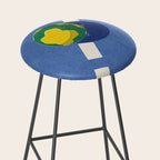 BALLS / Handball II Stool Gallery Image 2