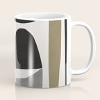 Kick Back Coffee Mug Gallery Image 1