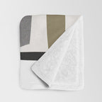 Kick Back Throw Blanket Gallery Image 3