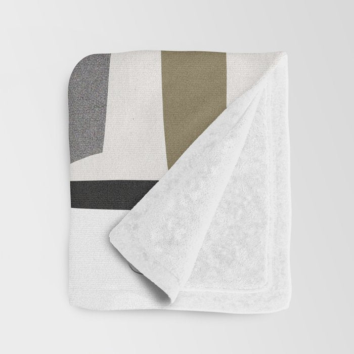 Kick Back Throw Blanket Gallery Image 3