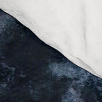 Lake Superior #4 Comforter Gallery Image 4