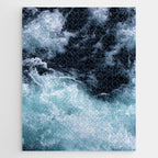 Lake Superior #4 Jigsaw Puzzle Gallery Image 1