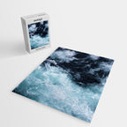 Lake Superior #4 Jigsaw Puzzle Gallery Image 2