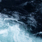 Lake Superior #4 Coffee Mug Gallery Image 2