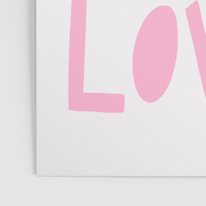 You Are Very Lovely Poster Gallery Image 3