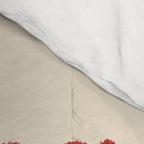 Love thy cat Comforter Gallery Image 4